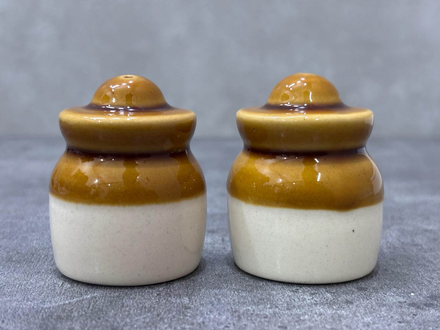 The "Desi-Core" Mini Barni Shaker Set